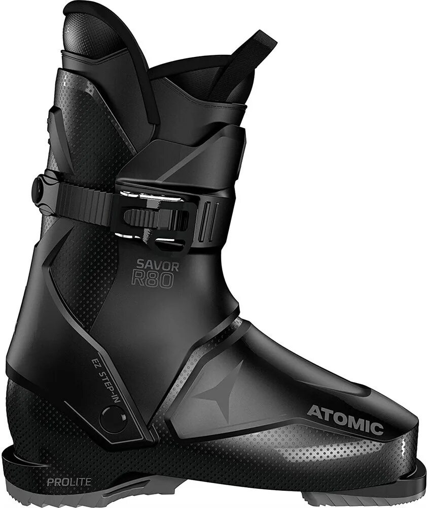 Ботинки горнолыжные атомик 23,5. Ботинки горнолыжные atomic redster club sport 130. Atomic worldcup skate ботинки. Atomic hawx jr 60. Ботинки atomic.