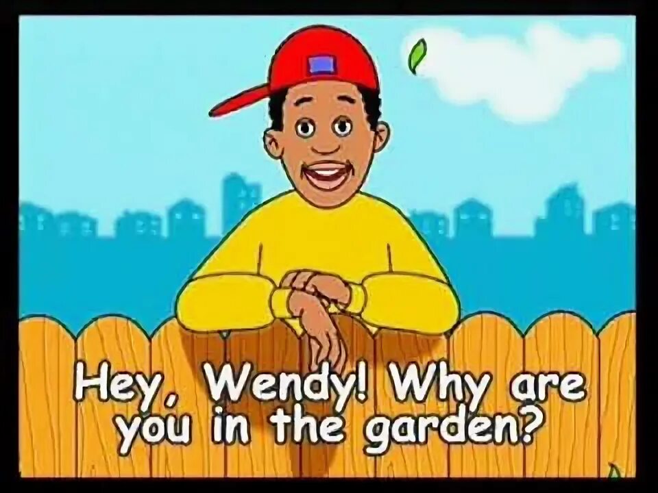 Welcome 2 lesson 1 video. Welcome 1 unit 10 lesson 1.