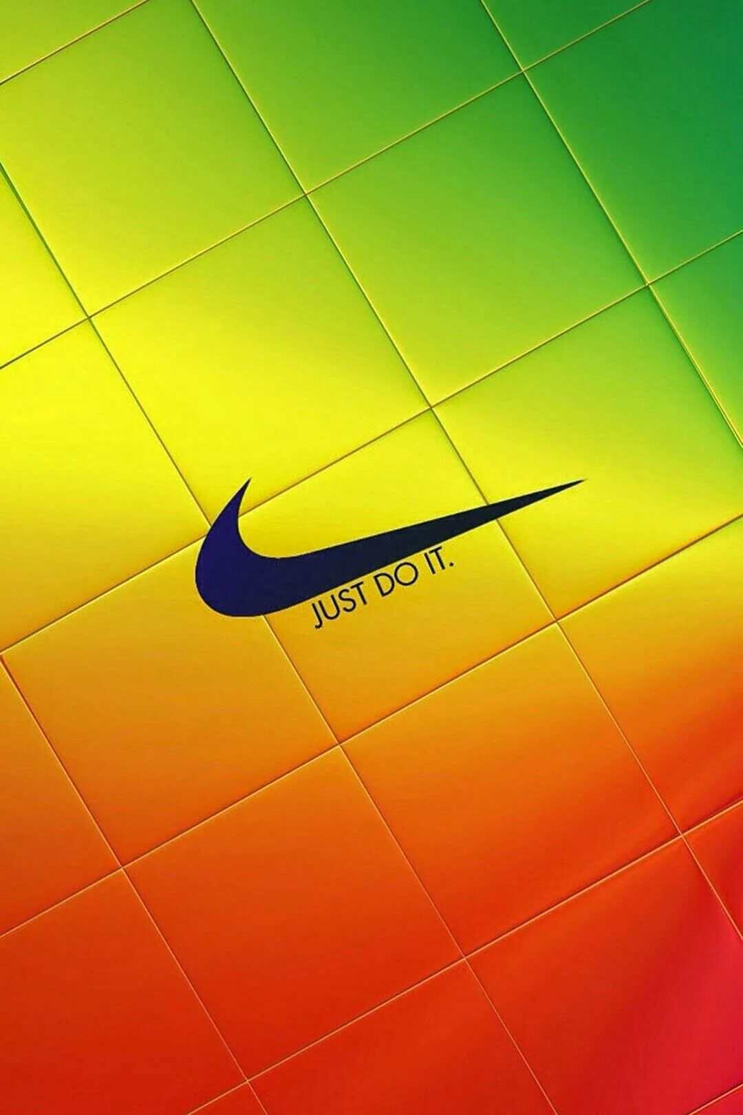 Обои Nike. Nike заставка. Найк логотип. Картинки найк. Тема найк