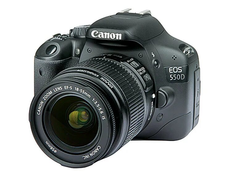 Объективы 550d. Canon EOS 550. Canon 550d Kit. Фотоаппарат Canon EOS 550d. Зеркальный фотоаппарат Canon EOS 550 D.