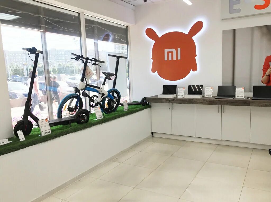 Mi Store Чебоксары. Е Store магазин. Go Play Чебоксары. Фирменный салон Xiaomi Октябрьский. Https pro store