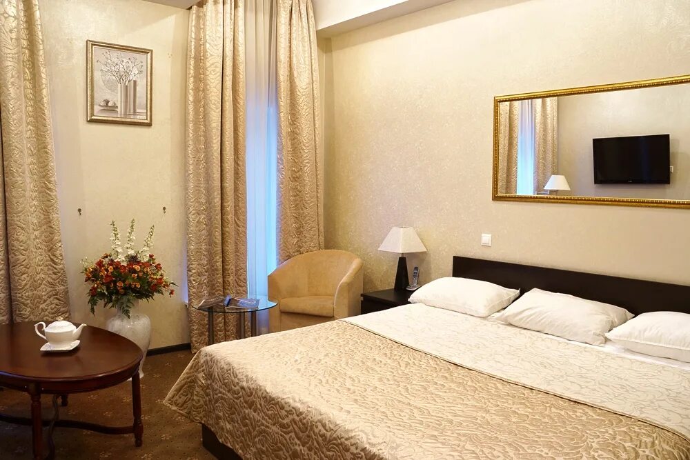 Камергерский пер 6 5. Камергерский отель москва. камергерский переулок отели. камергерский переулок, 6/5, стр. 3. отели москвы 4 звезды.