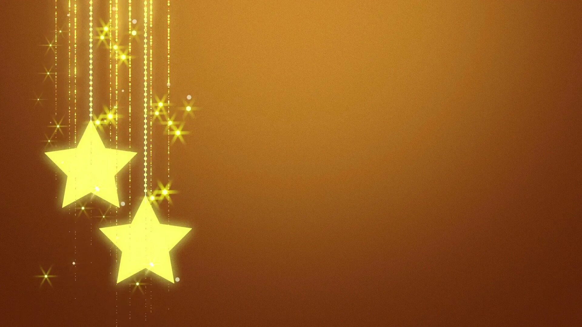 Две звезды первый канал. 2 звезды новогодний. Две звезды королева. Новогодний парад звезд. 2 звезды новогодний.