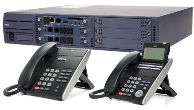 АТС NEC 8100. Мини АТС NEC sv8100. Офисная АТС. NEC sv8100 программирование.