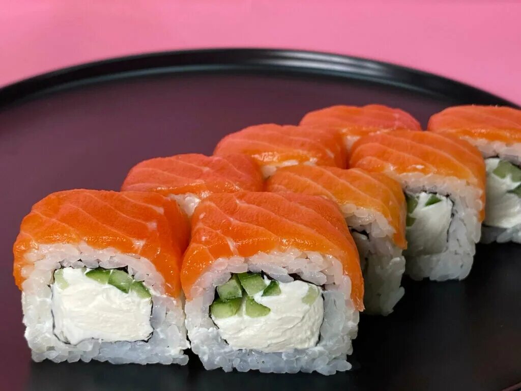 сет посейдон роллы. роллы ростов. филадельфия чиз лосось. роллс ролл ростов-на-дону. ролл роллс донецк.