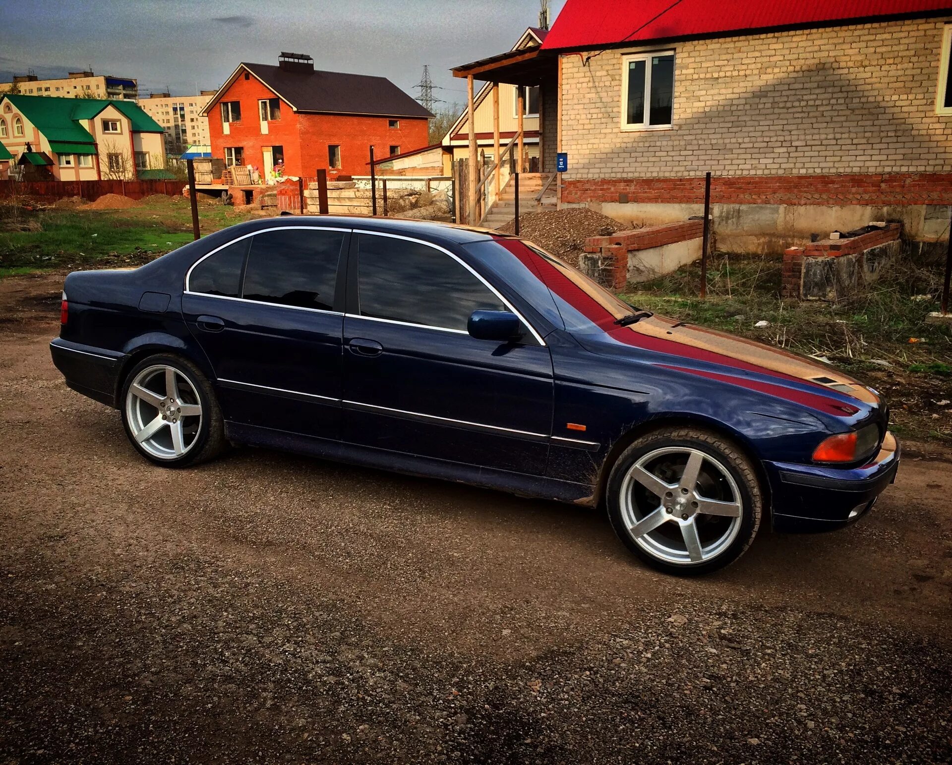 BMW e39 r19. BMW e39 диски r19. БМВ е39 на 19 дисках. BMW e39 на 19 дисках. Передние диски бмв е39