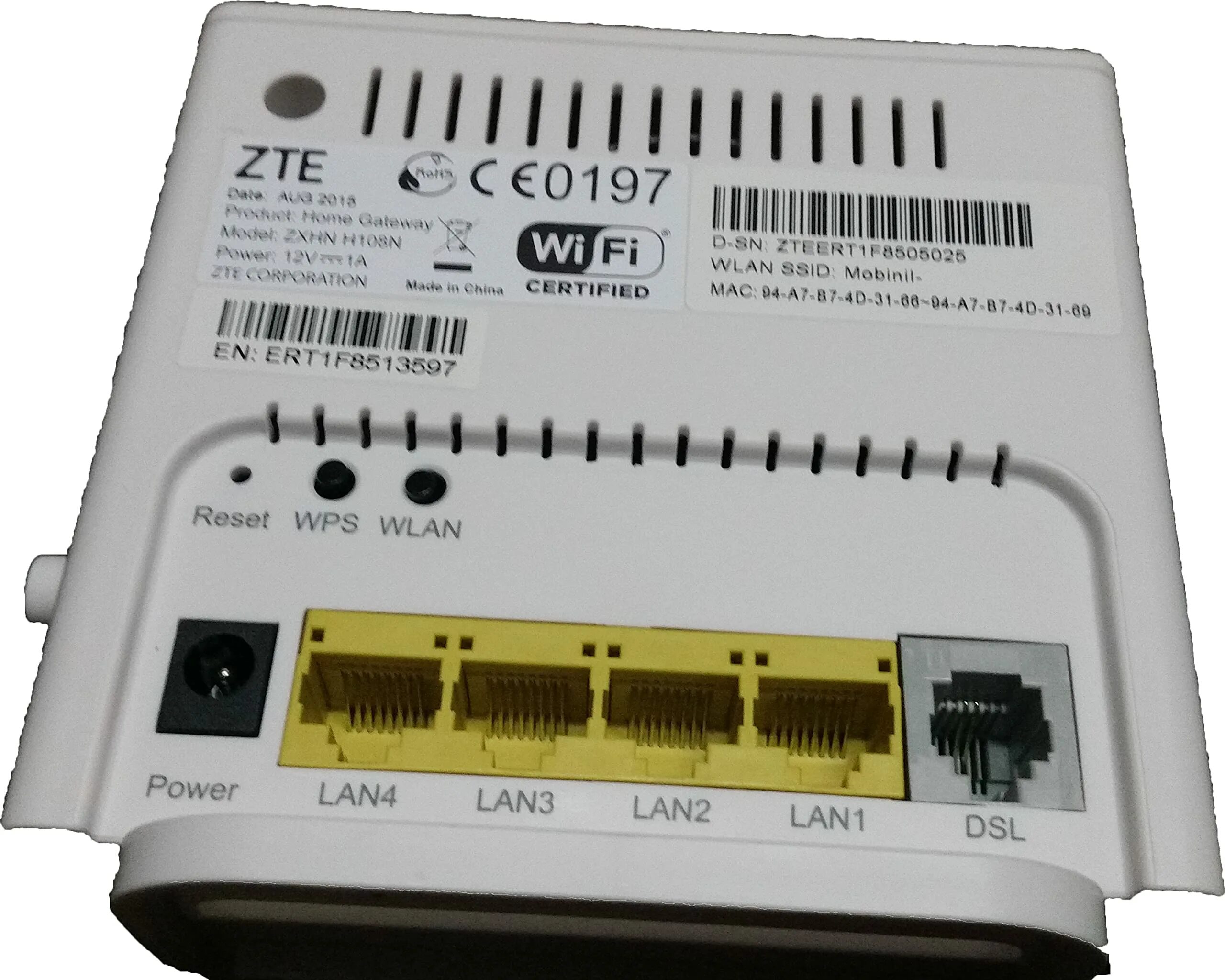 Zte router. Zte adsl zxhn h108n. роутер zte zxhn h108n. xdsl модем zte h108n. маршрутизатор офисный zte adsl zxhn h108n.