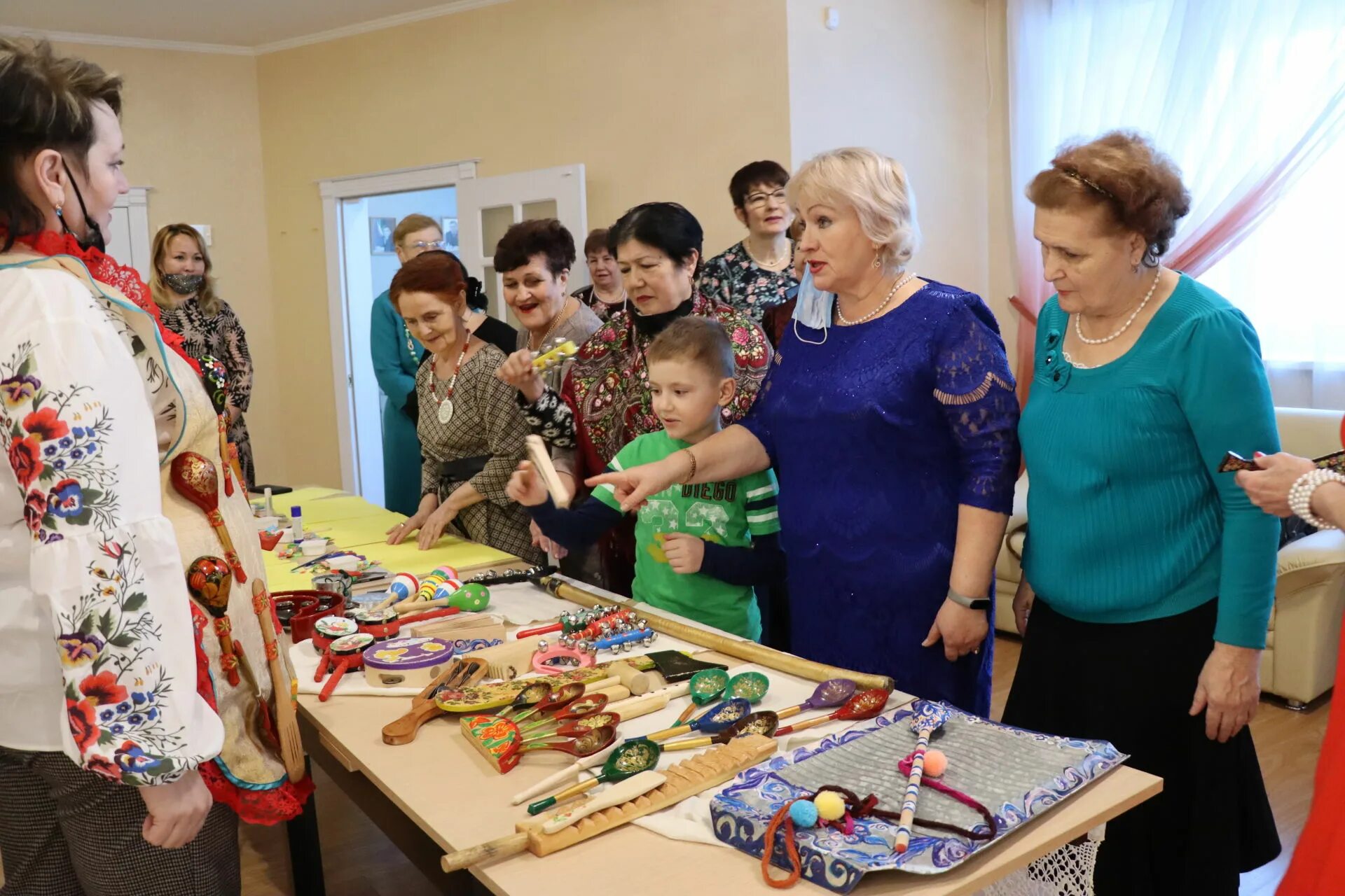 Менделеевские чтения. Ретро менделеевск. День города менделеевск. Фото менделеевские чтения. Менделеевские новости сегодня.