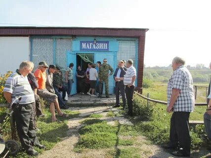 Погода с соловцово точная
