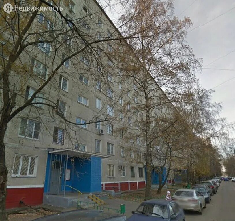 Юрловский проезд 17. Юрловский пр. Отрадное юрловский проезд. Москва, юрловский проезд, 19. Жк юрловский проезд.