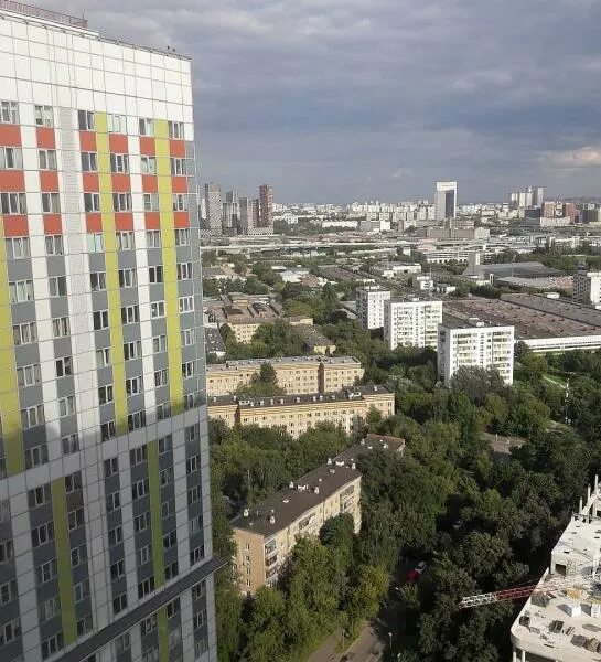 Вао соколиная гора. Пик соколиная гора. пик второй нагатинский вид из окна. вид из окна 18 этажа. вид из окна пик.