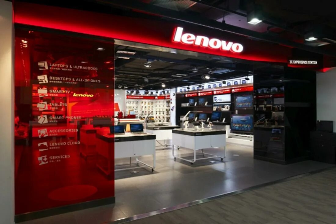 Lenovo shop. Магазин. lenovo. леново магазин. компьютерный магазин. lenovo store.