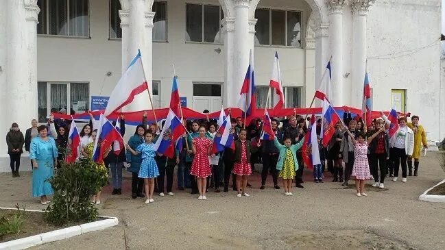 Мирновская школа Джанкойского района. МОУ Мирновская школа Джанкойский район электронный. ЭЛЖУР Мирновская школа Джанкойский район. Джанкойский район Республики Крым.