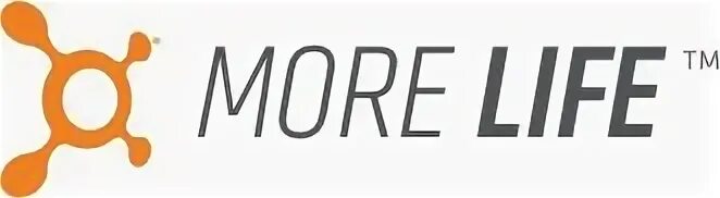 More be life