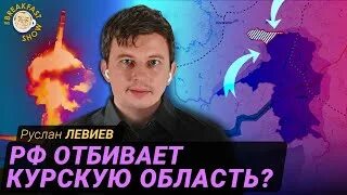 34 56 92. 34 56 92. 34 56 92. 51360snaa03. Приводной вал febest 2012seblh.