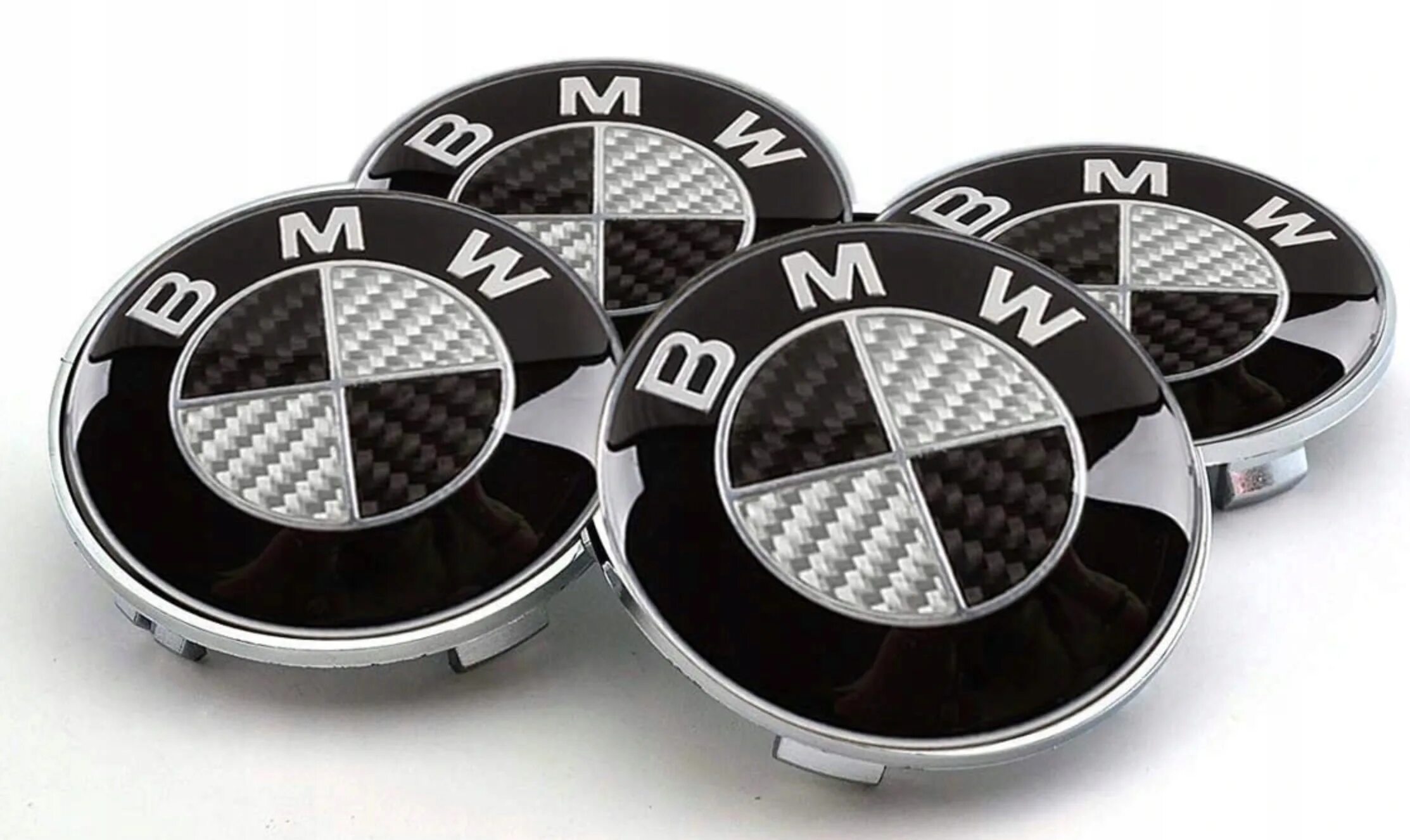 Колпачок БМВ 68 мм. Колпачки BMW диаметр 68 мм. BMW Black Wheel cap. Колпачки карбоновые. Купить крышки bmw