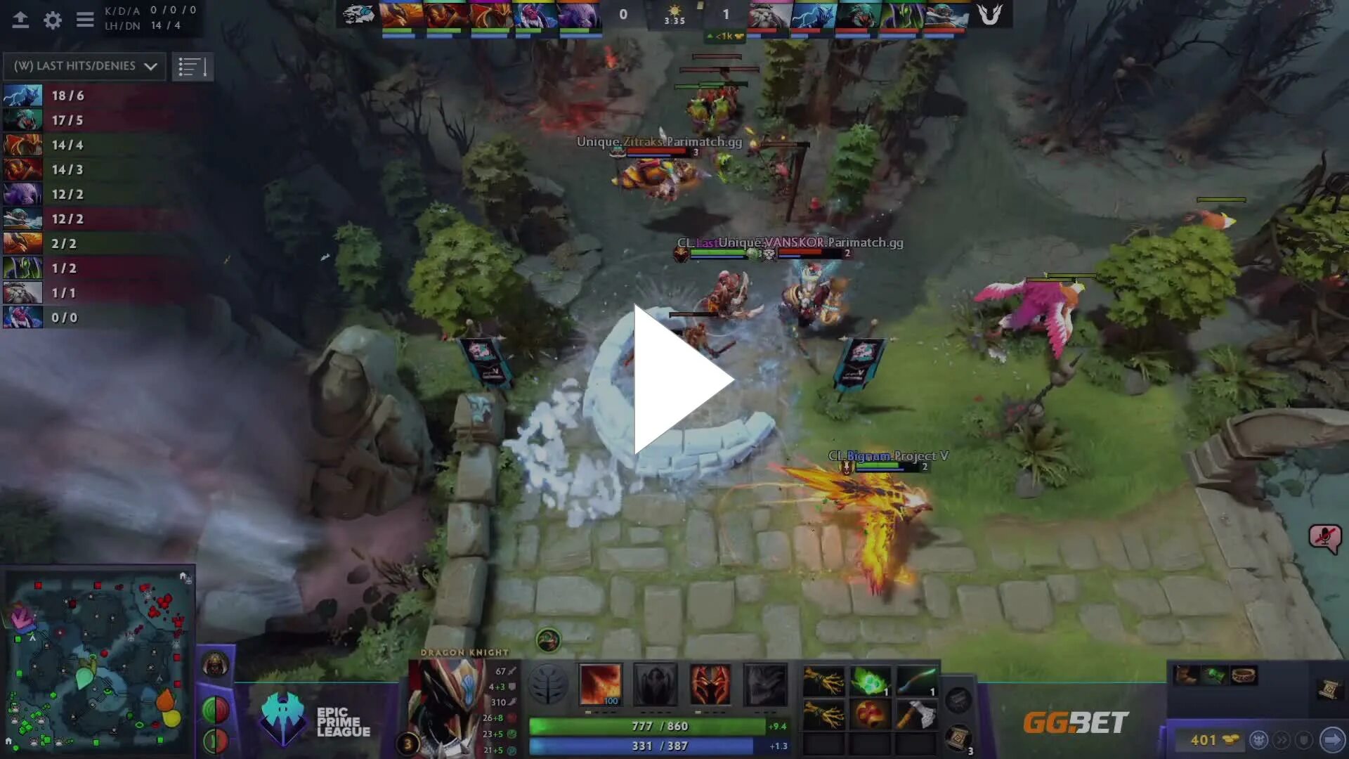 Закуп дота 2. Закуп на таска. Туск дота 2 гайд. Закуп на ursa дота 2. Закуп на таска.