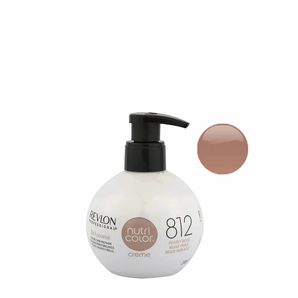 Revlon nutri color. Revlon nutri color creme 812. revlon professional nutri color creme. color creme revlon 812. ревлон нутри колор 1011.