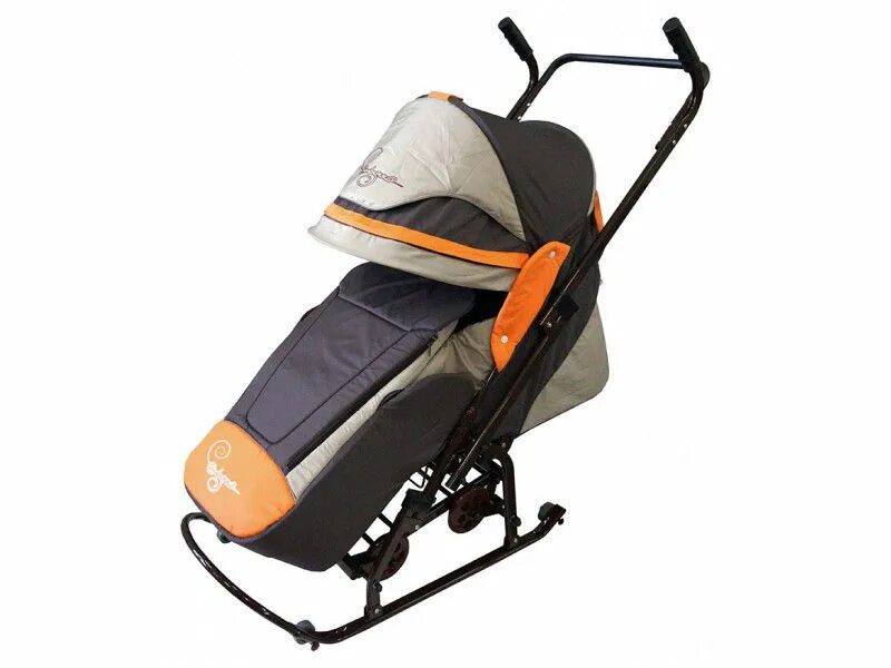 сани 24. сани 24. сани заготовка для декорирования. сани 24. Nika сиденье сс2 утки.