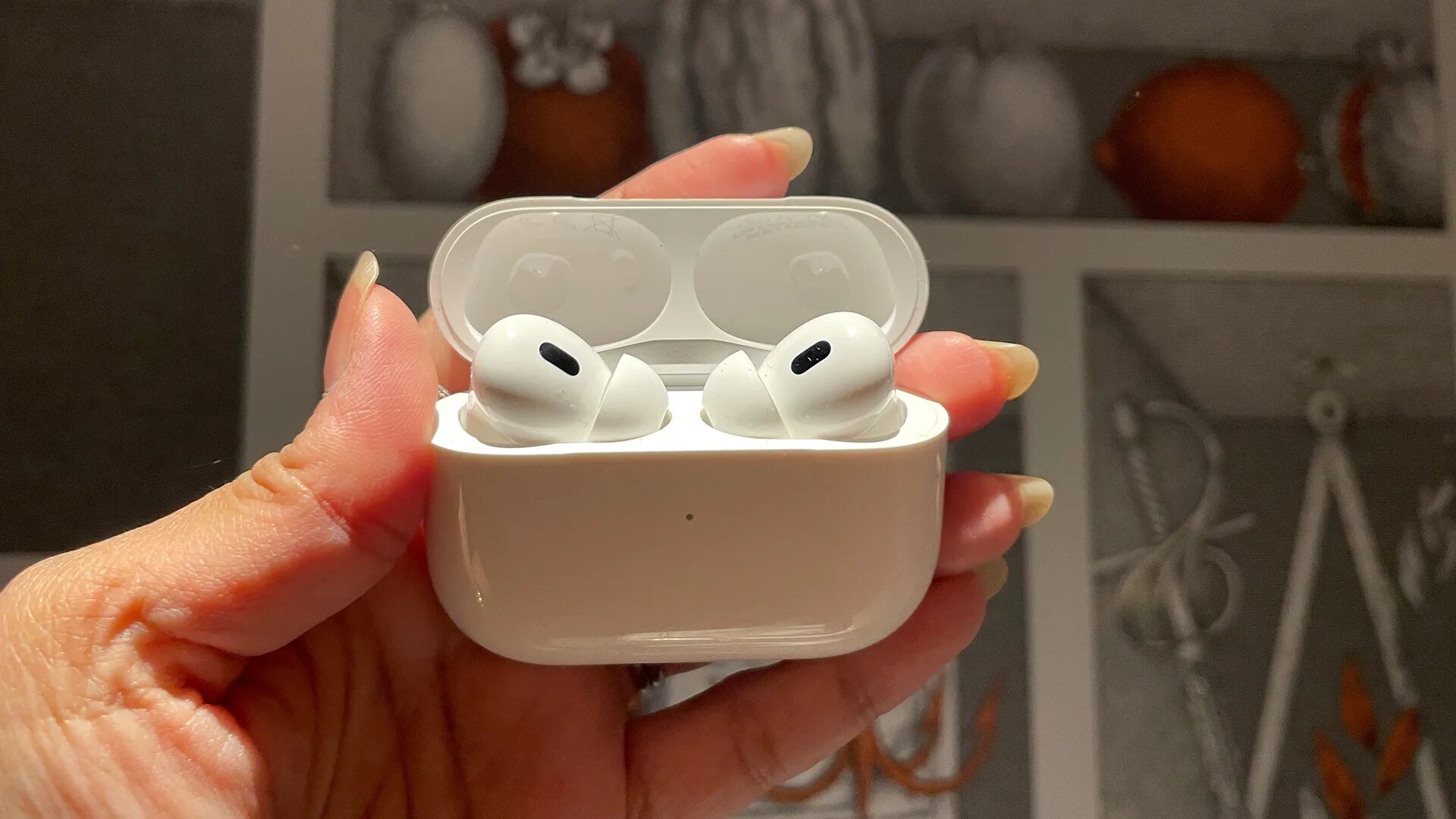 Apple AIRPODS 2. Apple AIRPODS Pro 2. AIRPODS Pro 2 2022. Apple AIRPODS Pro 2 Generation.