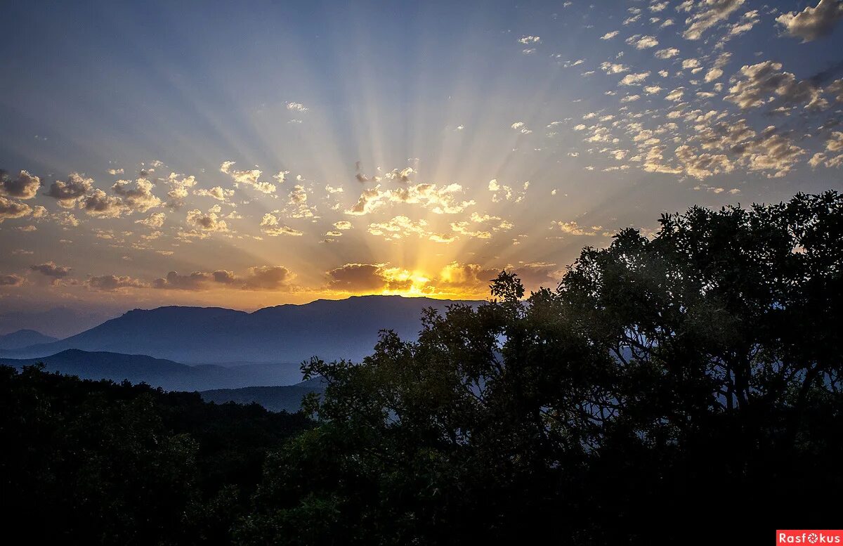 погода в лучистом на 10 дней. погода на 10. погода в лучистом на 10 дней. погода в лучистом на 10 дней. изобильное алушта.