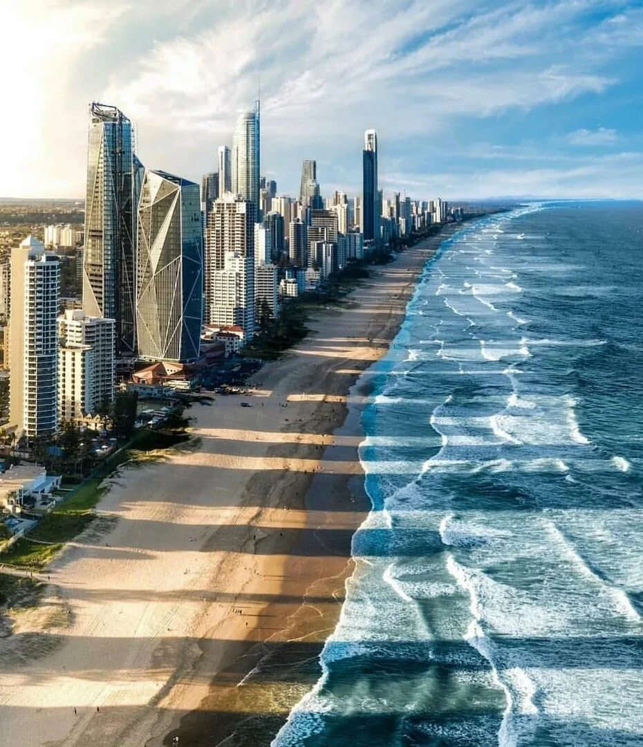 Водопад годафосс, исландия. Каньон итаимбезинью, бразилия. Озеро маккей канада. Утес прекестулен норвегия. Водопады игуасу 2560.