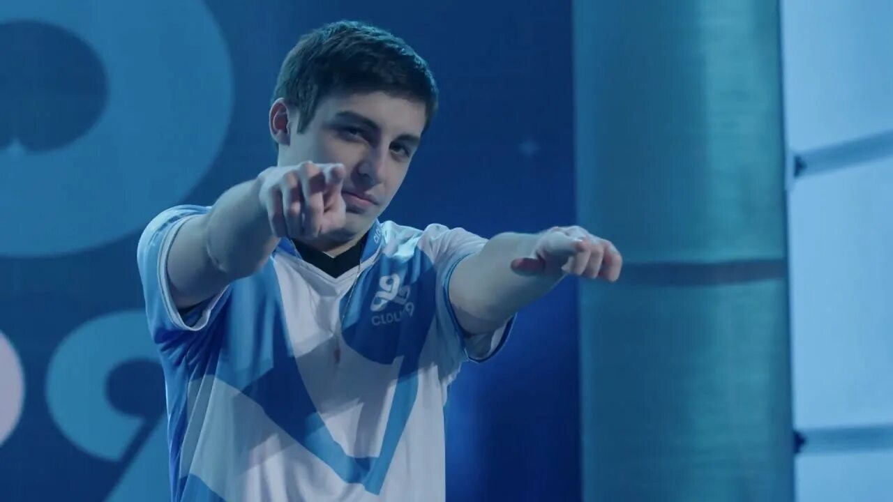 Shroud cloud9. Shroud s. Шрауд кс. Шрауд кс го. Shroud cloud9.