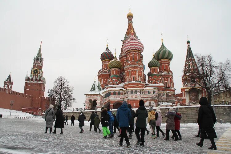 Красная площадь программы. Красная площадь. красная площадь зимой. московская елка на красной площади. главная елка в москве на красной площади.