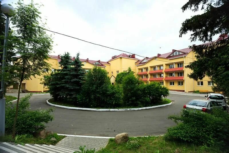 Санаторий приморский белоруссия отзывы. Семков городок санаторий приморский. санаторий приморский белоруссия. санаторий приморский беларусь минская область минский район. санаторий приморский минск.