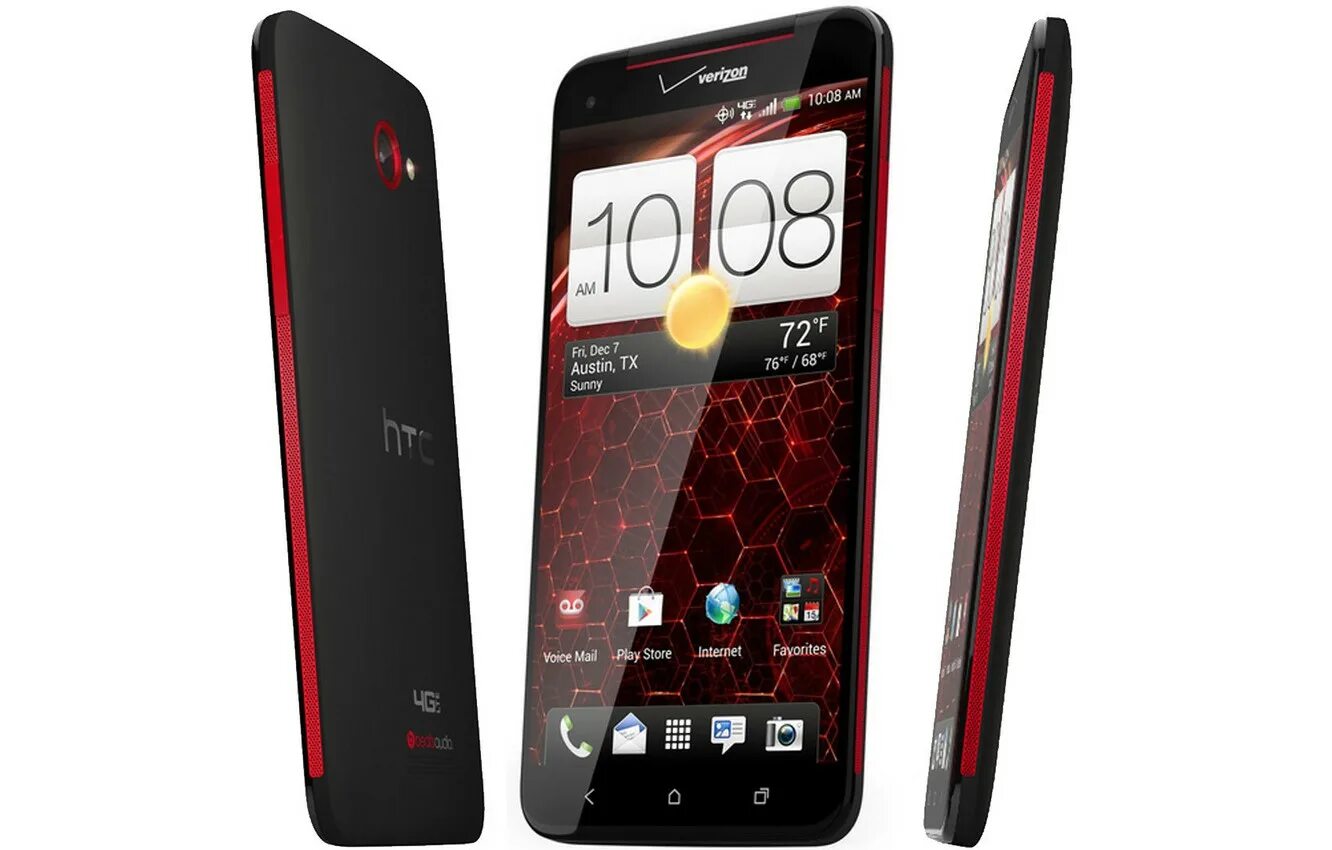 Телефон андроид топ 5. Обои htc. рабочий стол htc. обои htc desire. обои на телефон htc.