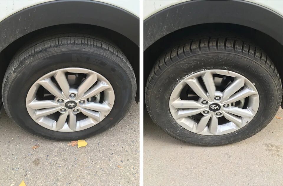 Оригинальные диски хендай крета 16. Шины диски хендай крета. Колеса hyundai creta r16. Колеса hyundai creta 16. Колеса hyundai creta r16.