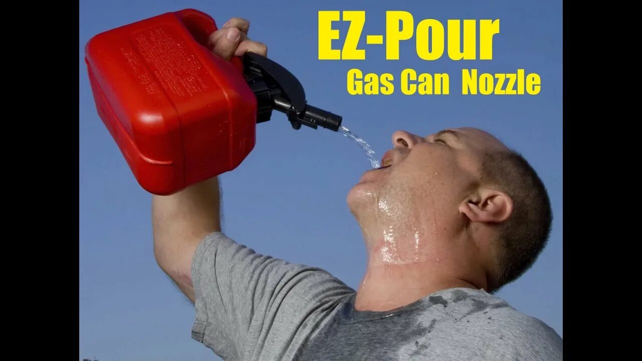 Petro stopping centers fuel. Бензиновая токсикомания. Привкус бензином. Чел пьет бензин. Вкус бензина.