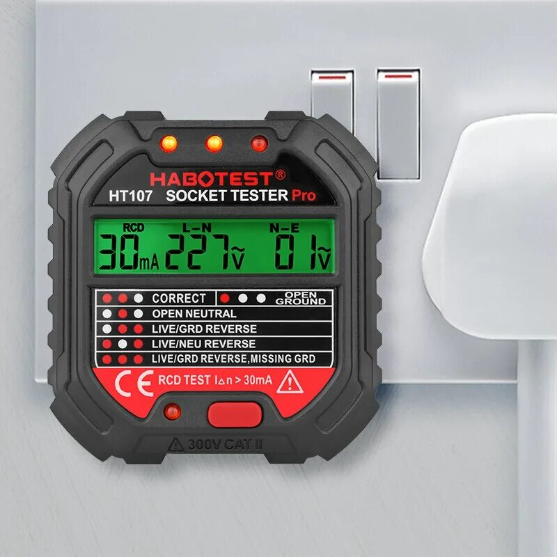 Ddr3 socket tester контроль напряжений. Детектор, тестер розеток kt105d «proline» квт. Habotest ht5910 инструкция. Ht test. Ht test.