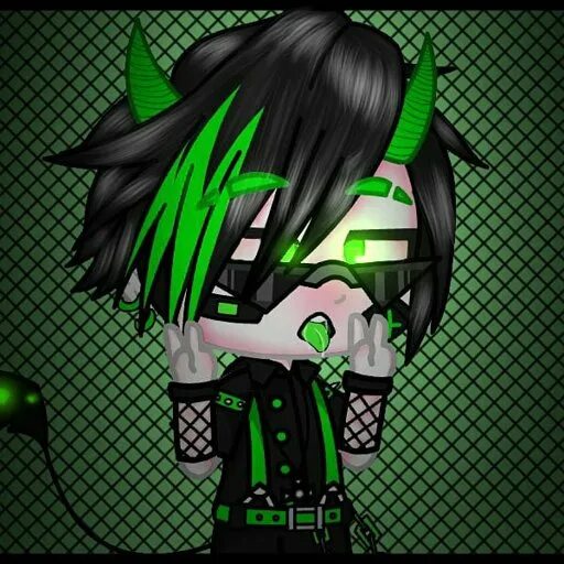 волосы из гача лайф для мальчиков. скины в гачу роблокс. скины в гачу роблокс. скины в гачу роблокс. ос для гачи лайф девочек.