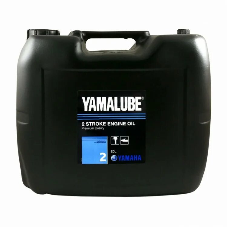 Yamalube 2-m TC-w3 RL Marine Mineral Oil (1 л). Yamalube 2 TC-w2. Yamalube 2-m TC-w3 RL Marine Mineral Oil (5 л). Yamalube 4 SAE 10w-40.