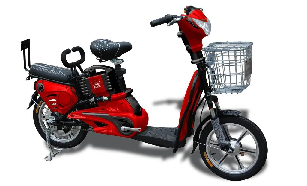 Электрический мопед купить. Электромопед Elbike dacha 400w. Электровелосипед HORZA E-Booster simple 2000w. Elbike dacha электровелосипед двухместный. Elbike dacha – двухместный электромопед.