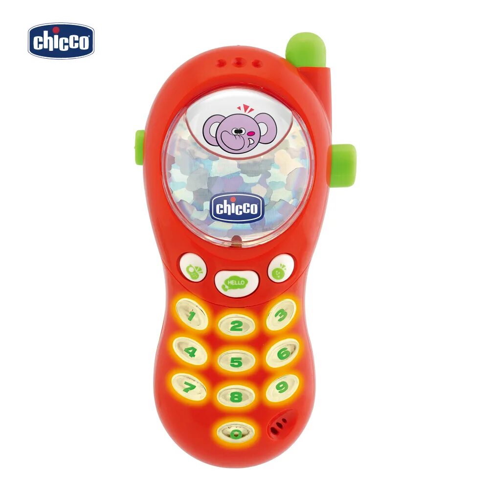 Игрушечный телефон. Детский подарок телефон детский. Музыкальный телефон игрушка. Детский смартфон. Игрушечный телефон.