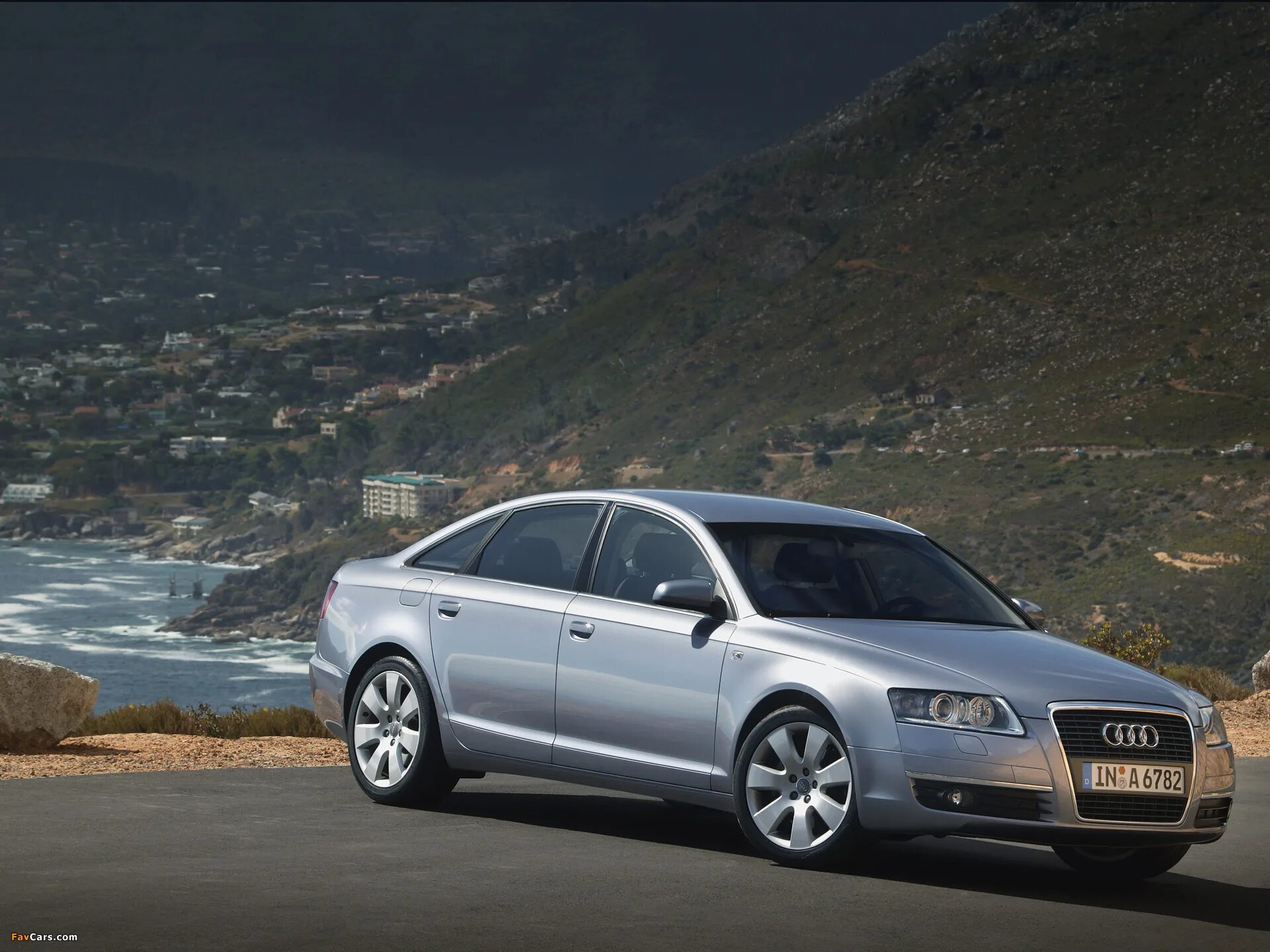 A6 4f. Audi a6 c6. Audi a6 2005. Audi a6 III (c6) 2005. Audi a6 c6 2008.