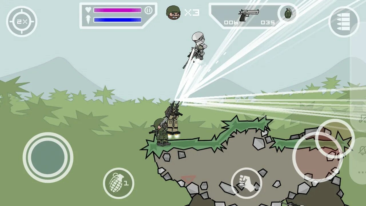 Mini Militia. Минимилития Старая версия. Игра мини милита. Mini Militia Mod APK. Игра мини милития