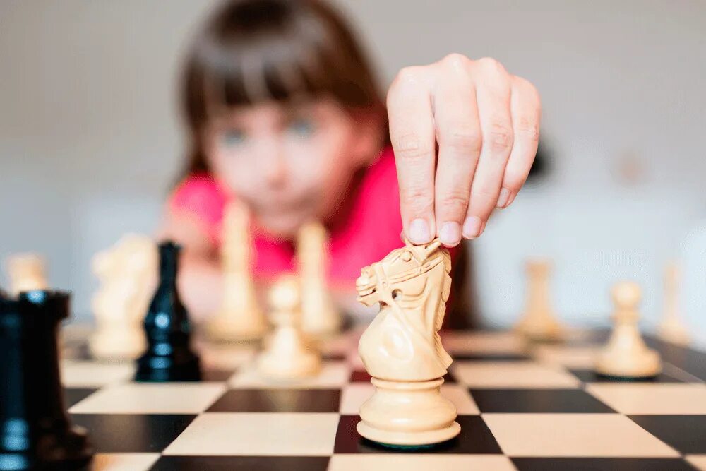 О шахмате. Шахматы для детей. Дети играют в шахматы. Шахматы для дошкольников. Шахматы занятия для детей.