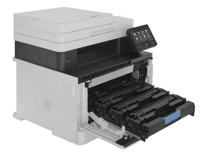 I sensys mf744cdw. Canon mf732cdw. canon i-sensys mf732cdw. canon i-sensys mf734cdw. canon i-sensys mf8380cdw.