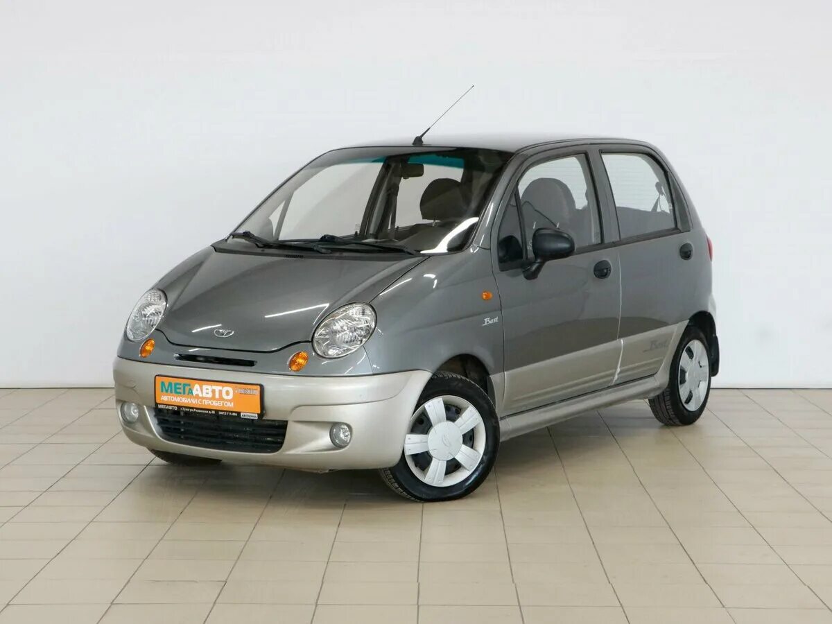 0 2012. матиз бест купить новый место продажи в крыму цена.