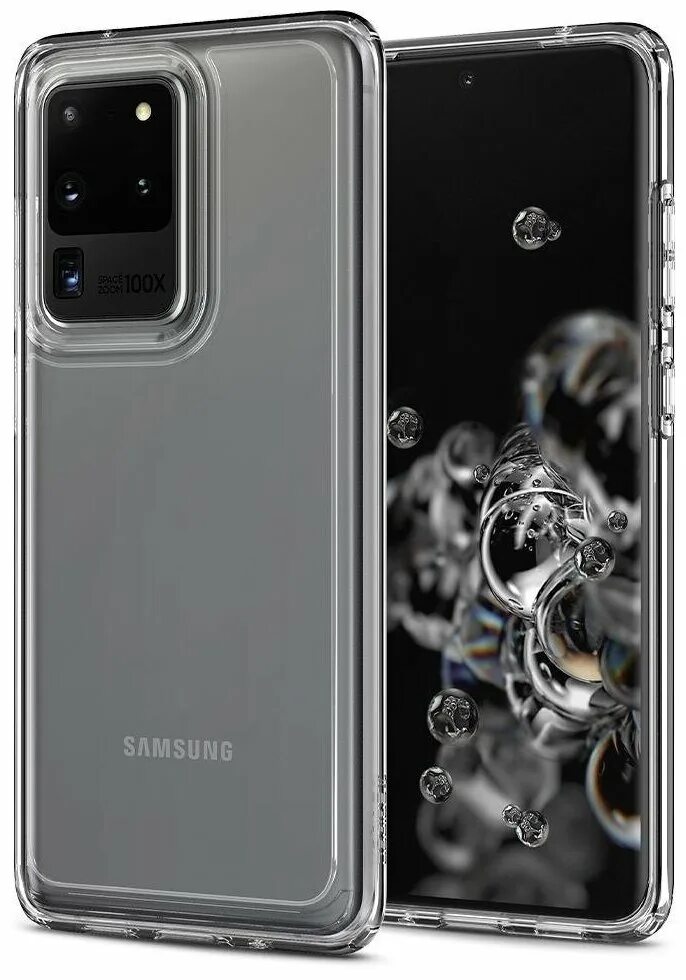 Galaxy s20 ultra купить