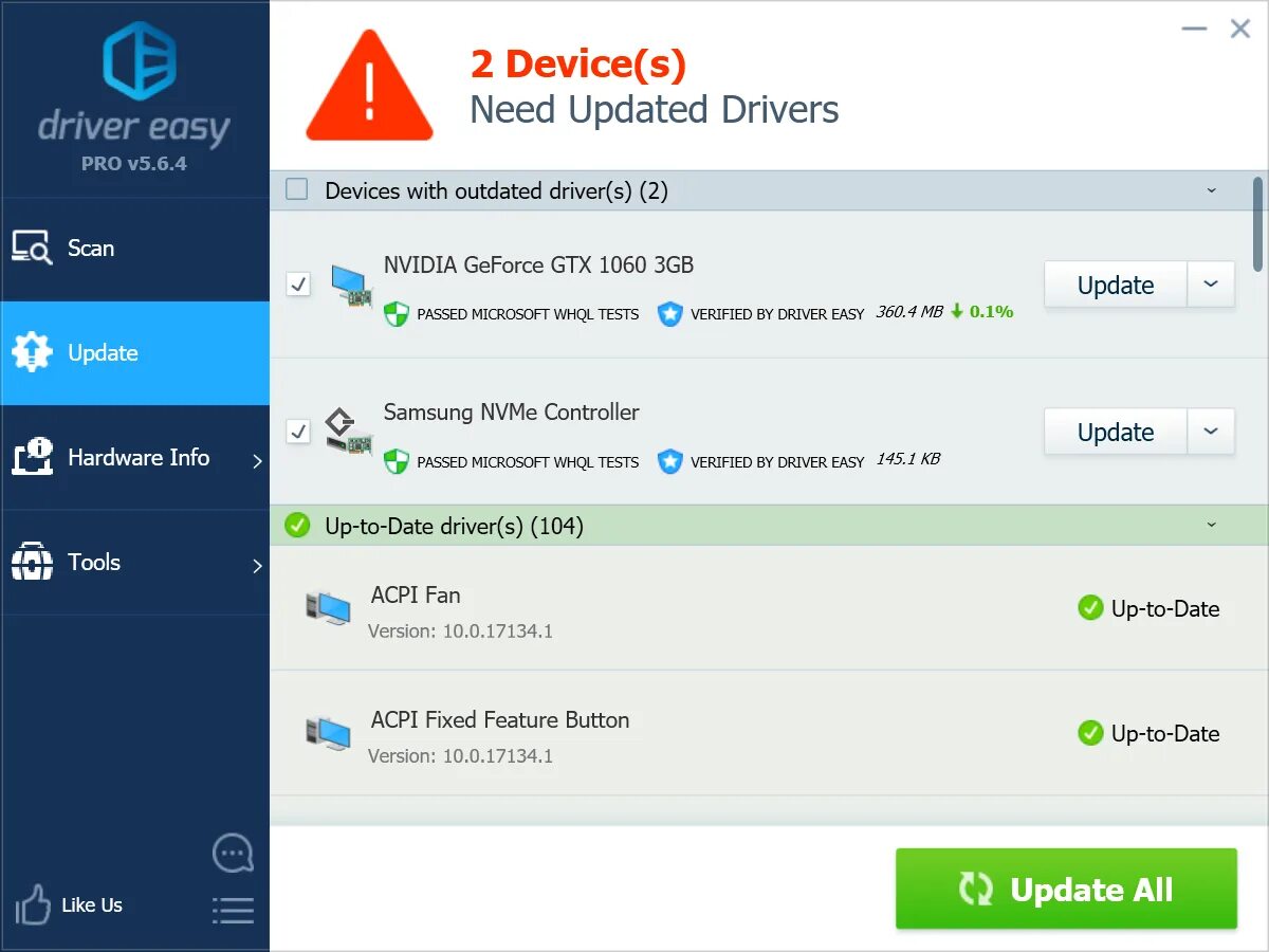 Driver easy. Ключ для программы upgrade Driver easy Pro. Driver easy Pro 5.7.3 2023. Samsung драйвера. Easy update