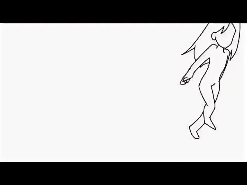 Флип флип анимации. Анимация бега. флип анимация. анимация в флипа флипе. анимации флипа клип.