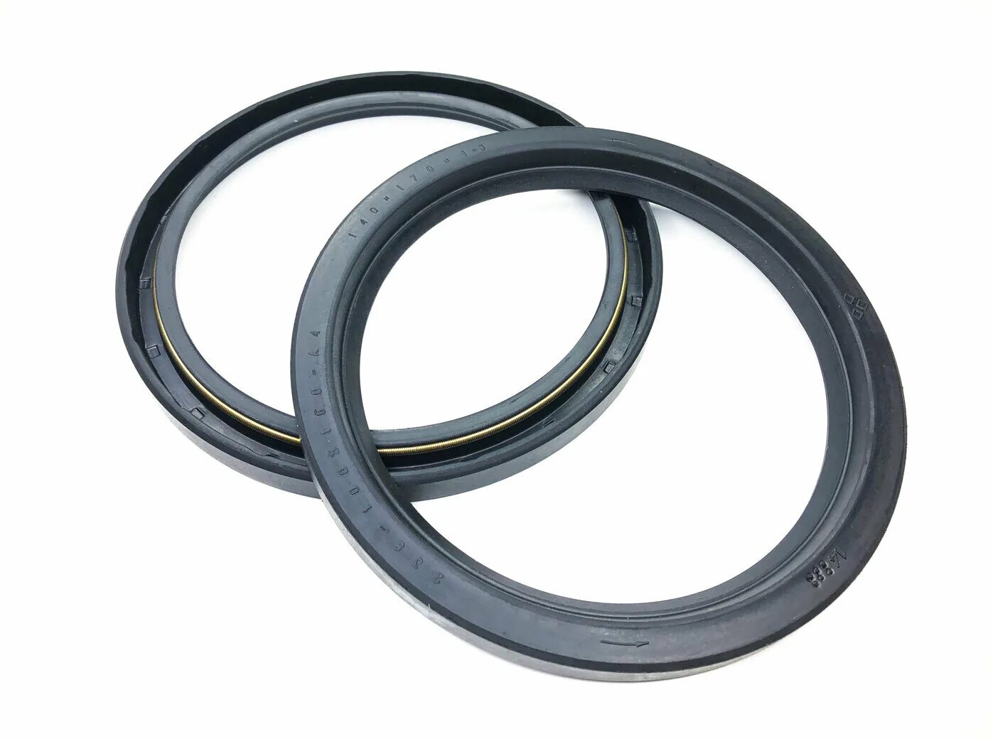 Манжета 140*170. Сальник 140х170 tokez. Сальник 140*170-1,2 коленвала задний ямз 236-1005160. Манжета задней ступицы камаз 140*170 скт. 700001 манжета 140х170х17 caset 14 tokez.