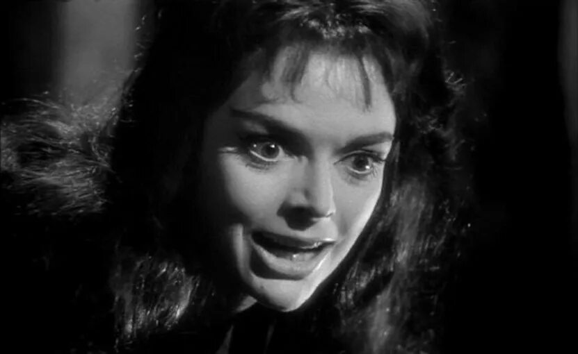 психоз фильм 1960. террор фильм 1963. лекарство от любви фильм 1966. джейн грир нуар. кэтрин хепберн little women.