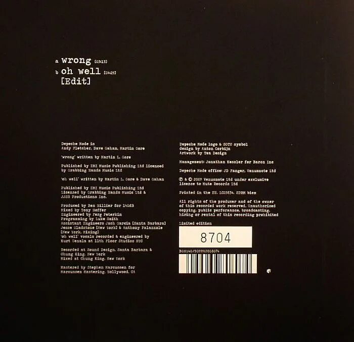 Wrong mode перевод. Wrong depeche mode текст. Wrong mode перевод. Depeche mode промо. Wrong mode перевод.