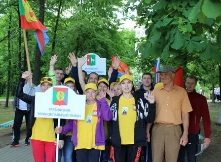Грязинский портал