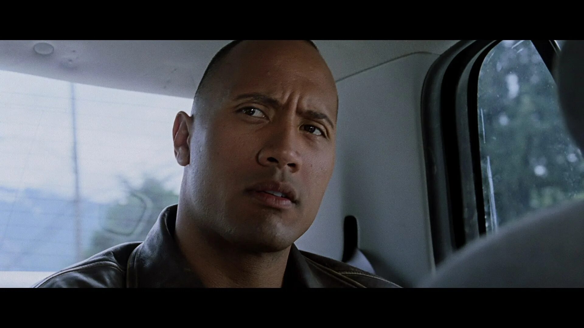 Широко шагающий 3. Широко шагая - walking tall (2004). дуэйн джонсон широко шагая. нил макдонаф широко шагая. широко шагая джонсон.